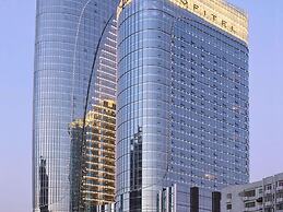 Sofitel Guangzhou Sunrich