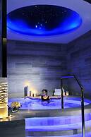 Sofitel Guangzhou Sunrich