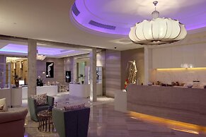 Sofitel Guangzhou Sunrich