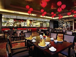 Sofitel Guangzhou Sunrich