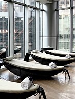 Sofitel Guangzhou Sunrich