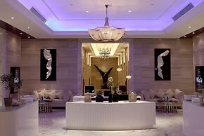 Sofitel Guangzhou Sunrich