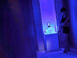 Sofitel Guangzhou Sunrich