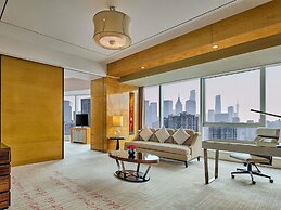 Sofitel Guangzhou Sunrich