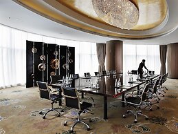 Sofitel Guangzhou Sunrich