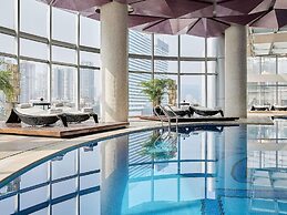 Sofitel Guangzhou Sunrich