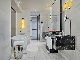 Sofitel Guangzhou Sunrich