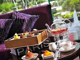 Sofitel Guangzhou Sunrich