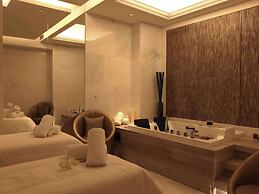 Sofitel Guangzhou Sunrich