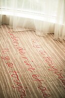 Sofitel Guangzhou Sunrich