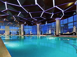 Sofitel Guangzhou Sunrich