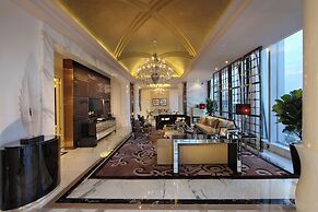 Sofitel Guangzhou Sunrich