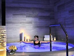 Sofitel Guangzhou Sunrich