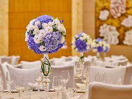Sofitel Guangzhou Sunrich