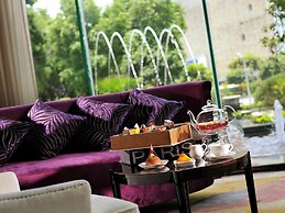 Sofitel Guangzhou Sunrich