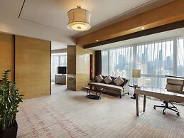 Sofitel Guangzhou Sunrich