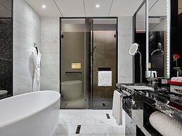 Sofitel Guangzhou Sunrich