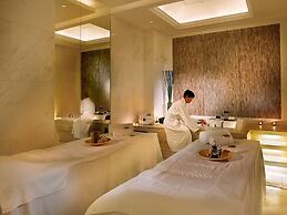 Sofitel Guangzhou Sunrich