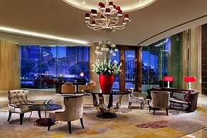 Sofitel Guangzhou Sunrich