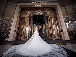 Sofitel Guangzhou Sunrich