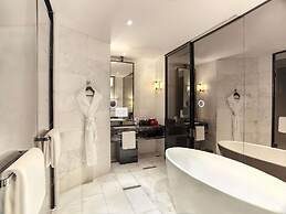 Sofitel Guangzhou Sunrich