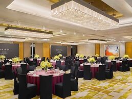 Sofitel Guangzhou Sunrich