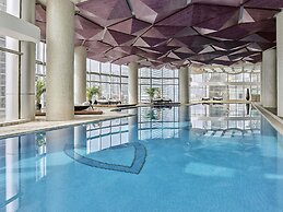 Sofitel Guangzhou Sunrich