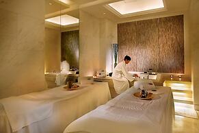 Sofitel Guangzhou Sunrich