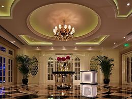 Sofitel Guangzhou Sunrich