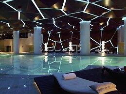Sofitel Guangzhou Sunrich