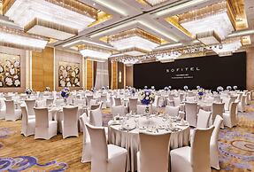 Sofitel Guangzhou Sunrich
