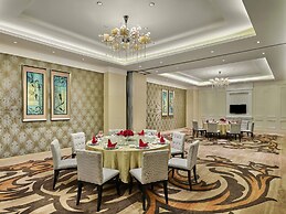 Sofitel Guangzhou Sunrich