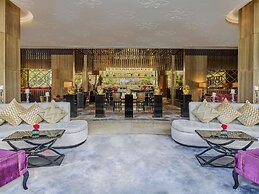 Sofitel Guangzhou Sunrich