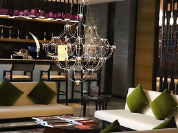 Sofitel Guangzhou Sunrich