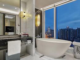 Sofitel Guangzhou Sunrich