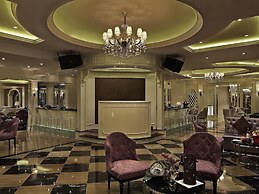 Sofitel Guangzhou Sunrich