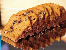 Sofitel Guangzhou Sunrich