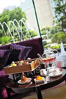 Sofitel Guangzhou Sunrich