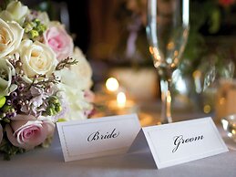 Sofitel Guangzhou Sunrich