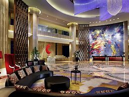 Sofitel Guangzhou Sunrich