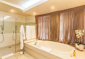 The Fairway Hotel, Spa & Golf Resort