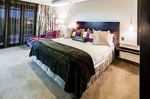 The Fairway Hotel, Spa & Golf Resort