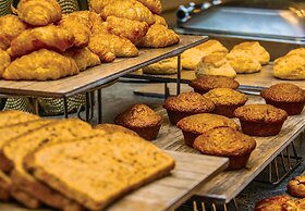 The Fairway Hotel, Spa & Golf Resort