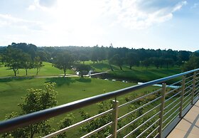 The Fairway Hotel, Spa & Golf Resort