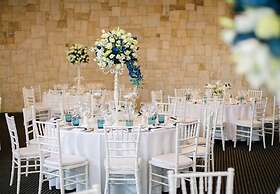 The Fairway Hotel, Spa & Golf Resort