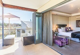 The Fairway Hotel, Spa & Golf Resort