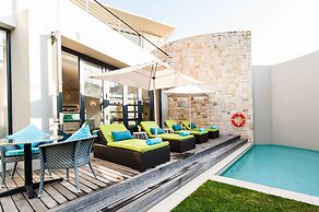 The Fairway Hotel, Spa & Golf Resort