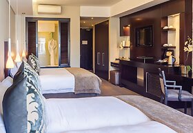 The Fairway Hotel, Spa & Golf Resort