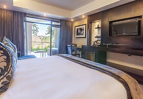 The Fairway Hotel, Spa & Golf Resort