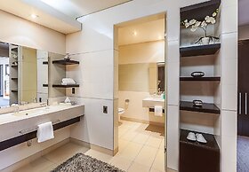 The Fairway Hotel, Spa & Golf Resort